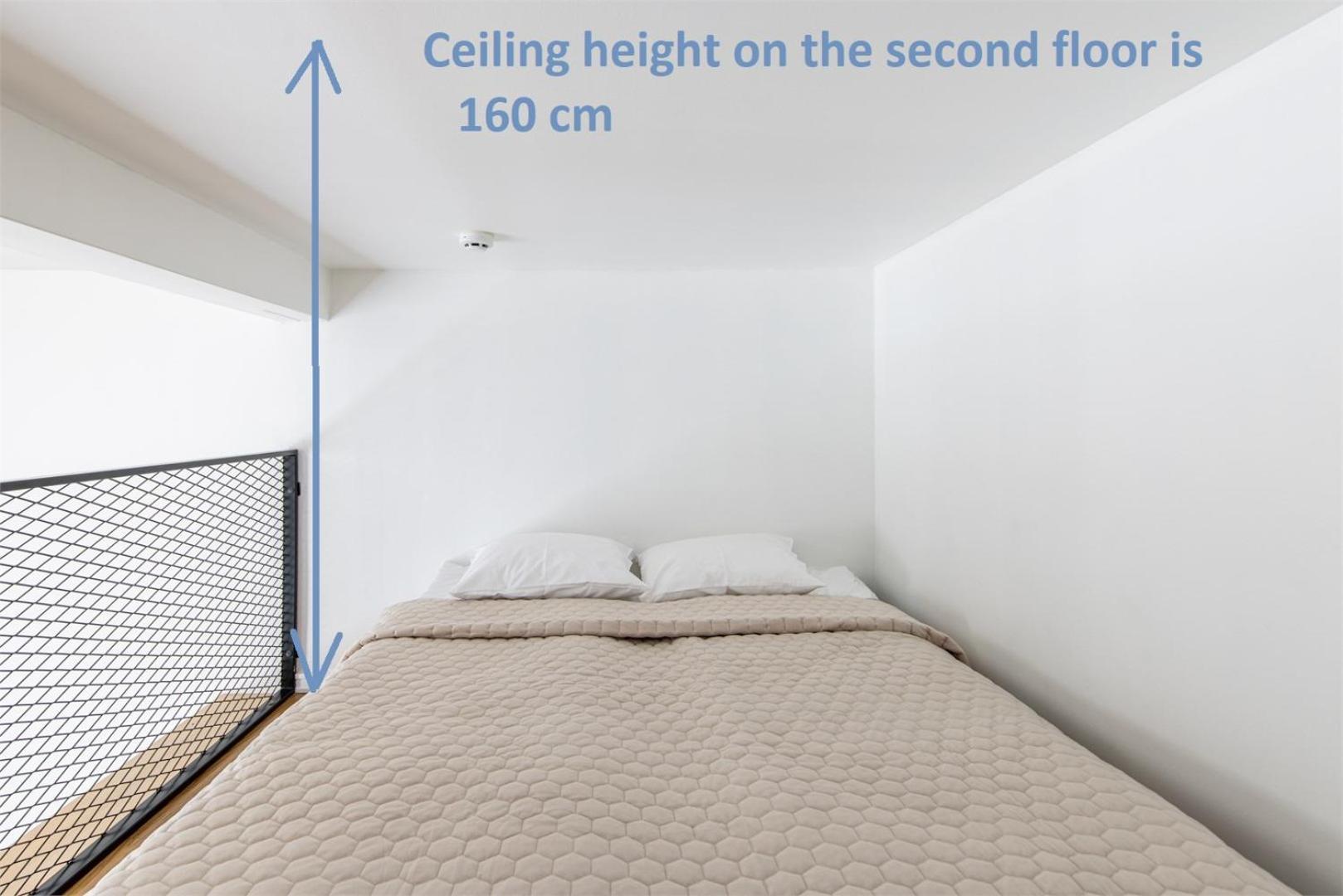 Two-Level Loft Apartments In Swedish Style 7 塔林 外观 照片
